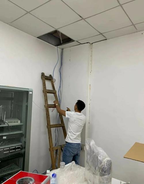 工厂布线.化工区布线.外企布线 公司布线